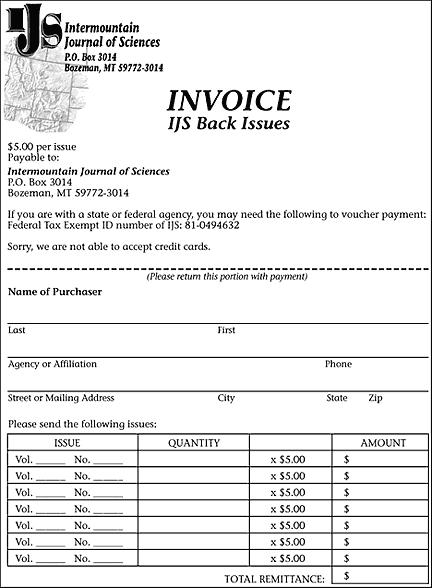 IJS-Invoice