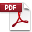 PDF-icon_large
